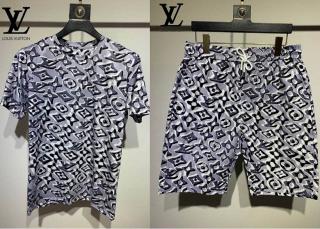 LV S-XXL sstn43
