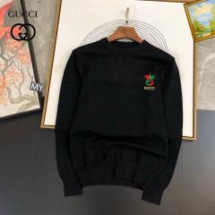Gucci M-3XL 25tn118
