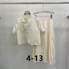 Dior S-XL 11