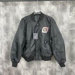 LV M-2XL bhtxB02