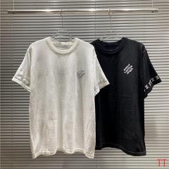 LV M-XXL 20tn23