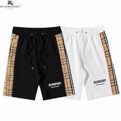 Burberry M-XXL  577