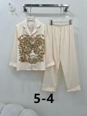 Dior S-XL 122