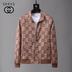 Gucci M-3XL 8qn62