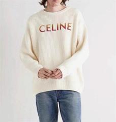 Celine S-XXL  941