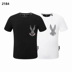 PP M-3XL  2184