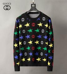 Gucci M-3XL 25wn16