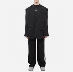 Balenciaga Suit 0911
