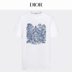 Dior XS-L xetr123