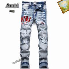 Amiri sz29-38 25tn68