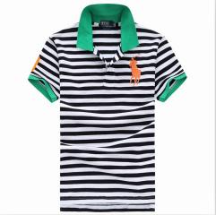RL S-XXL xx331