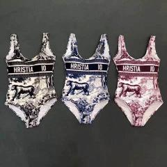 Dior Bikini S-XL s34