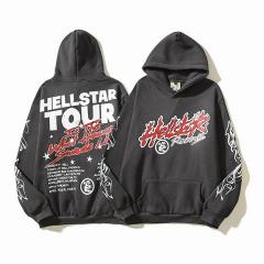 Hellstar M-XXL 2517