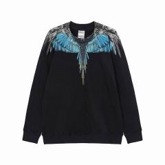 Marcelo Burlon M-XXL B036