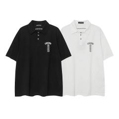 Chrome Hearts S-XL oftx9993