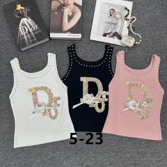 Dior S-XL 206