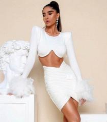 Herve xs-l 5813-30002