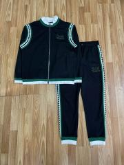 LV 2XL-4XL lctn01