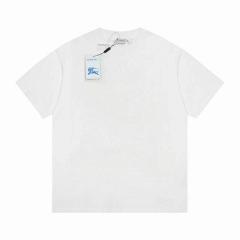 Burberry XS-L aztx7090