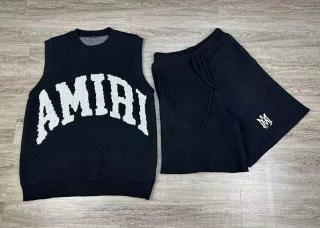 Amiri S-XXL  282