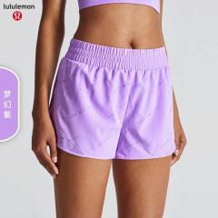 Lululemon  DK1321 4C S-XL  nlh24