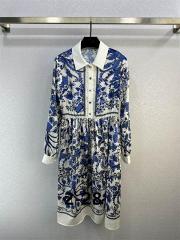 DG S-XL 116