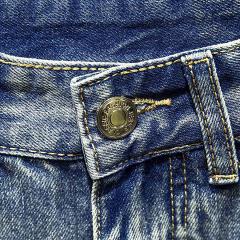 Moncler sz28-38 25tn05