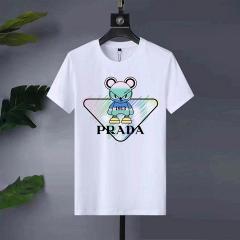 Prada M-4XL 11Ln07