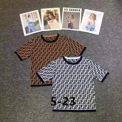 Fendi S-XL 77