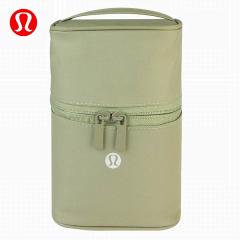 Lululemon A02-81 13x19X10cm  5C nlh