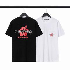 Chrome Hearts M-XXL yjtx 8775