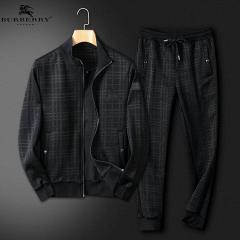 Burberry M-4XL 24cx 01