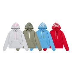 NEW SynaWord XS-XL DSY01