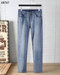 Boss sz29-42 xlzr6B767