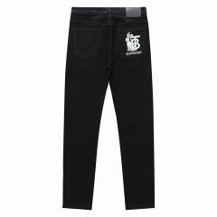 Burberry sz28-36 hgntx02