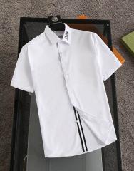 Dior M-3XL 8qx02
