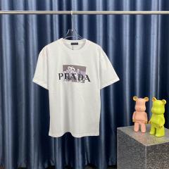 Prada XS-L fstn15