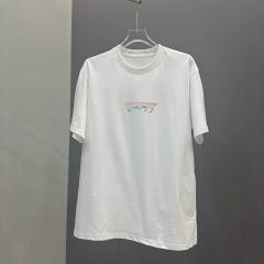 Givenchy S-XL xetr37