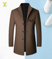 LV M-3XL 12yn16