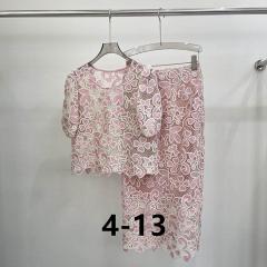 Valentino S-XL 40