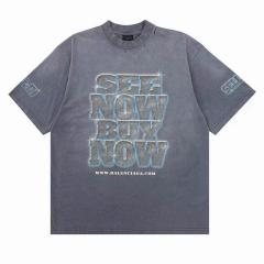 Balenciaga XS-L xetr8017