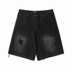 Balenciaga XS-L xbt aztx7630