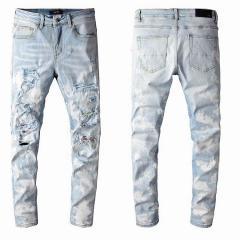 Amiri Jean Pants Long sz28-40 25g58