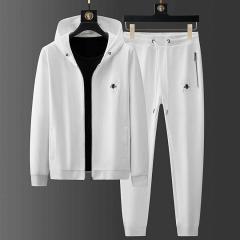 Gucci M-4XL  2250