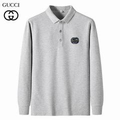 24Long Polo 0911