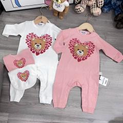 Moschino sz59 66 73 80  85 90 61