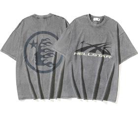 Hellstar M-XXL  002