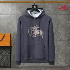 Hermes M-3XL 12yn03