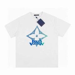 LV XS-L 282