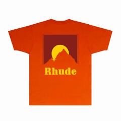 Rhude S-XXL  RH003B